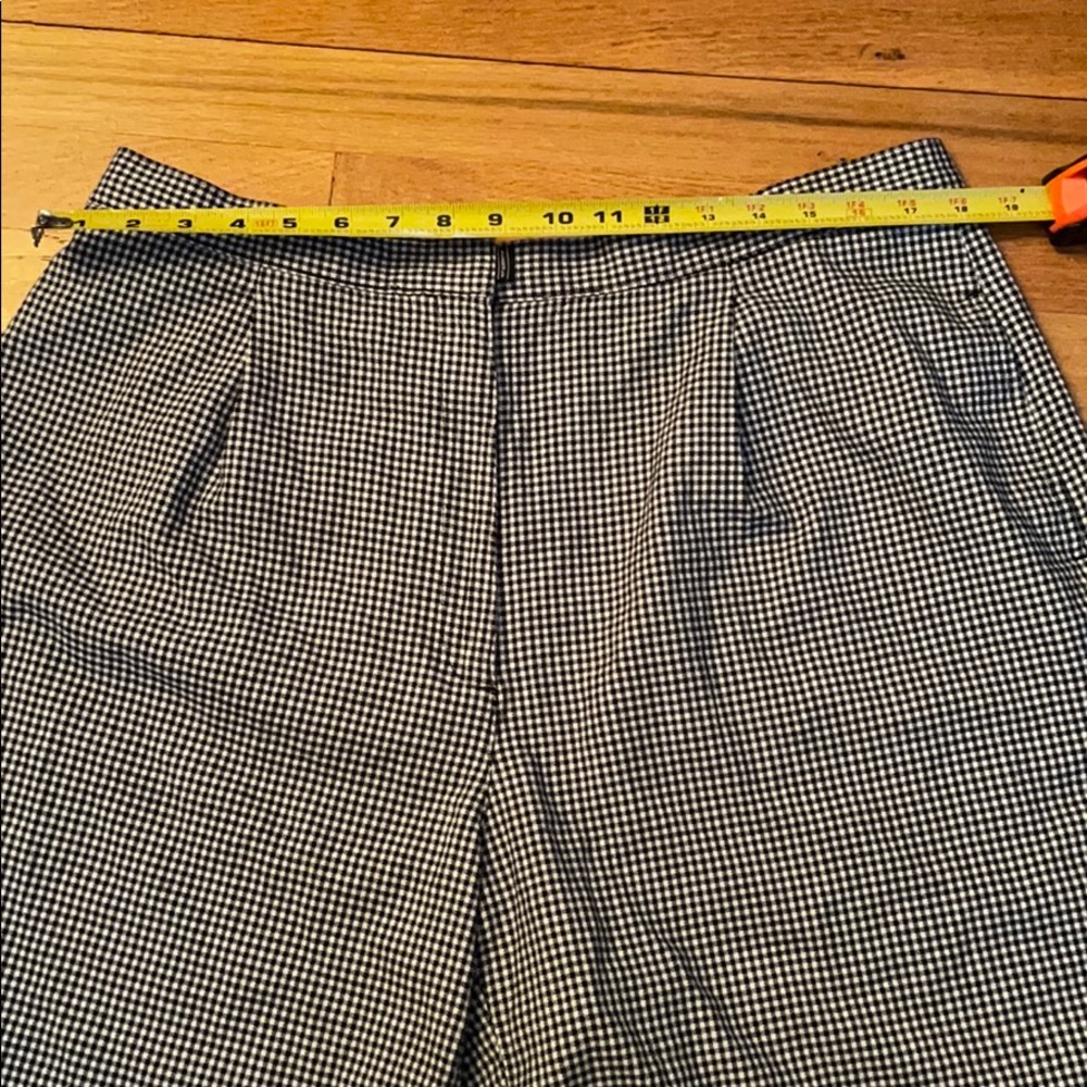 Women’s Liz Golf Shorts size 18 🏌️ - Picture 5 of 6